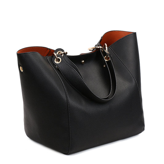 Women's Pretty Beautiful Popular Vintage One Shoulder Bags