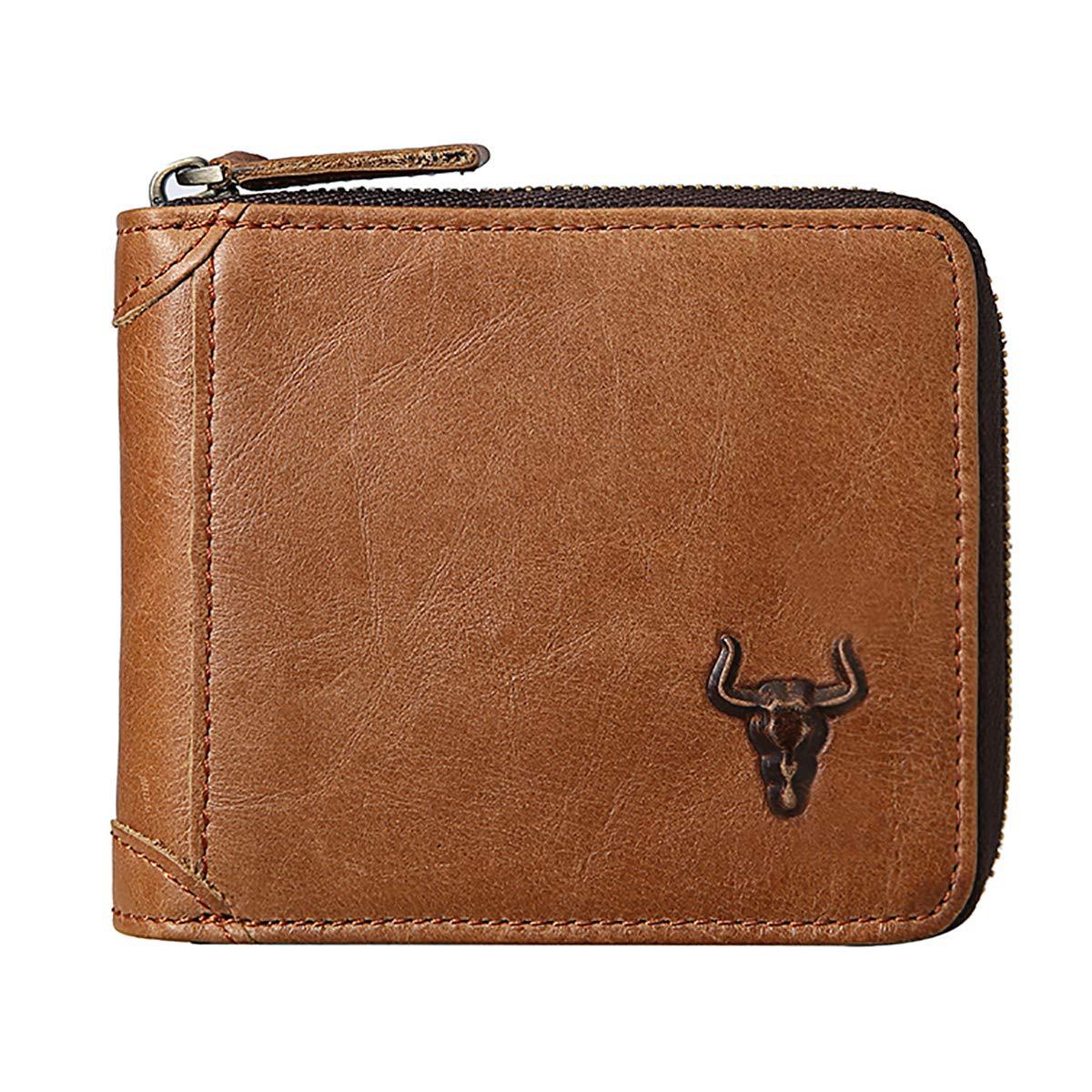 Famous Craftsman Leather Goods For Man Position Coin Purses
