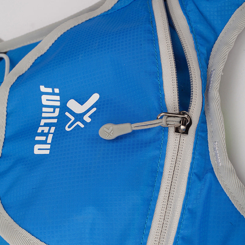 Water Personal Cross-country Back Running Cycling Sports Backpacks