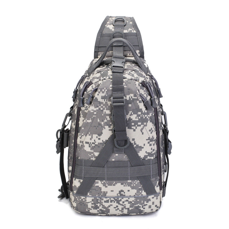 Shadow Road Asian Waterproof Gear Insert Bags