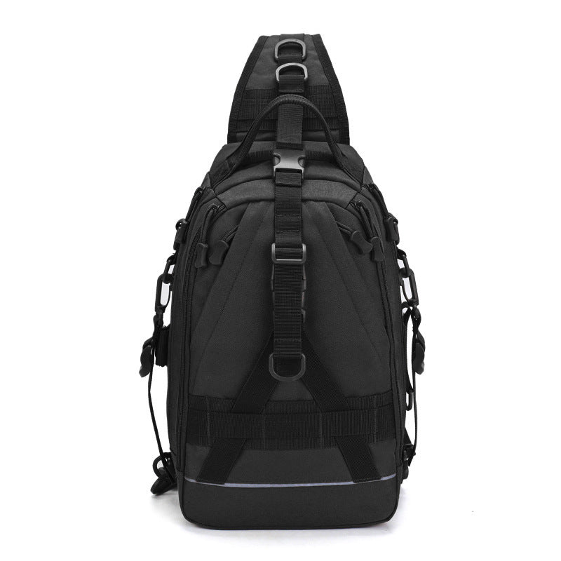 Shadow Road Asian Waterproof Gear Insert Bags