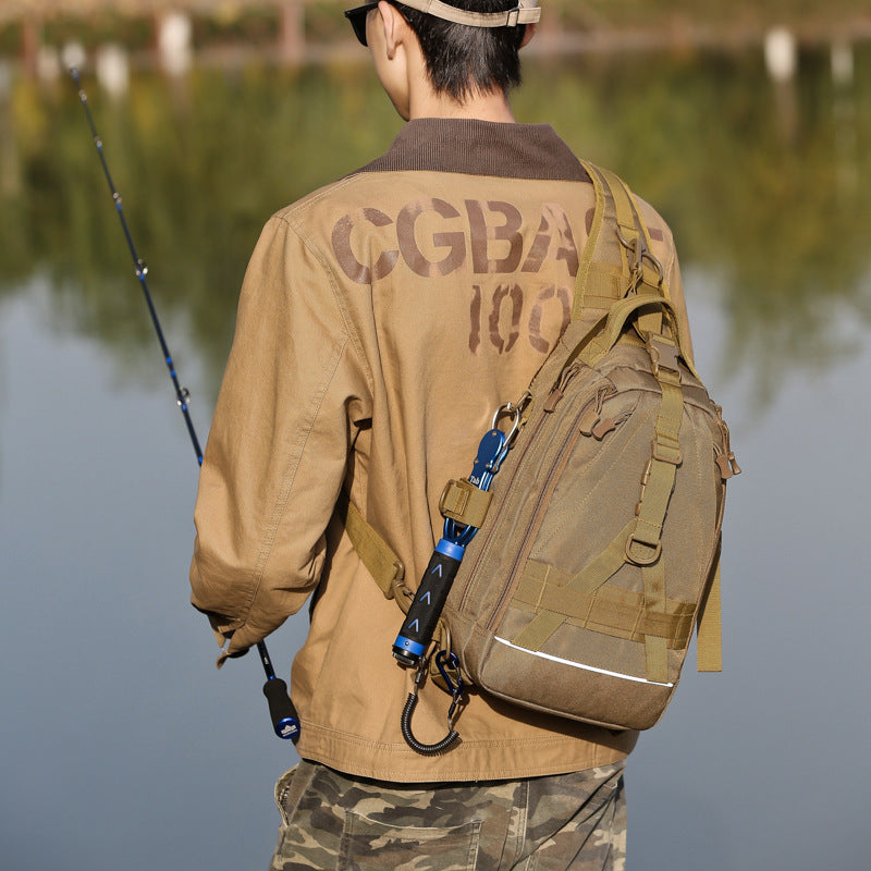 Shadow Road Asian Waterproof Gear Insert Bags