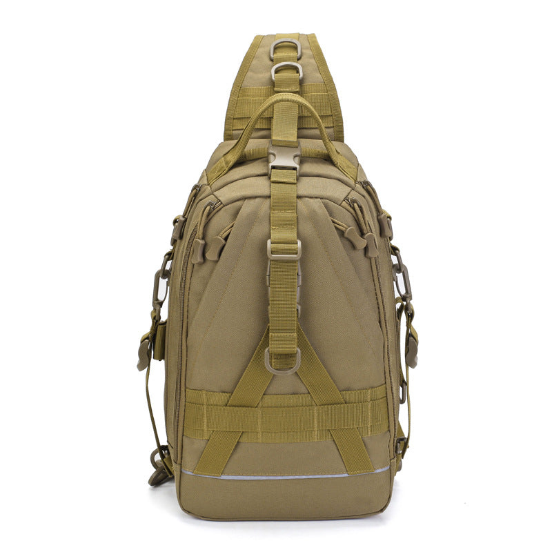 Shadow Road Asian Waterproof Gear Insert Bags