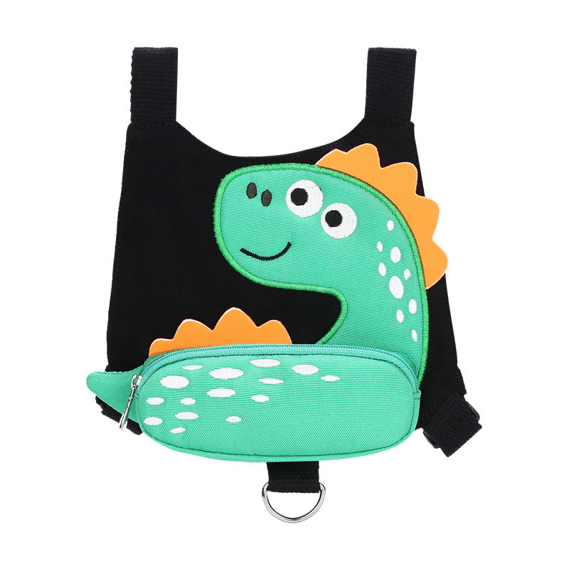 Classy Comfortable Pretty Unique Toddler Korean Bags