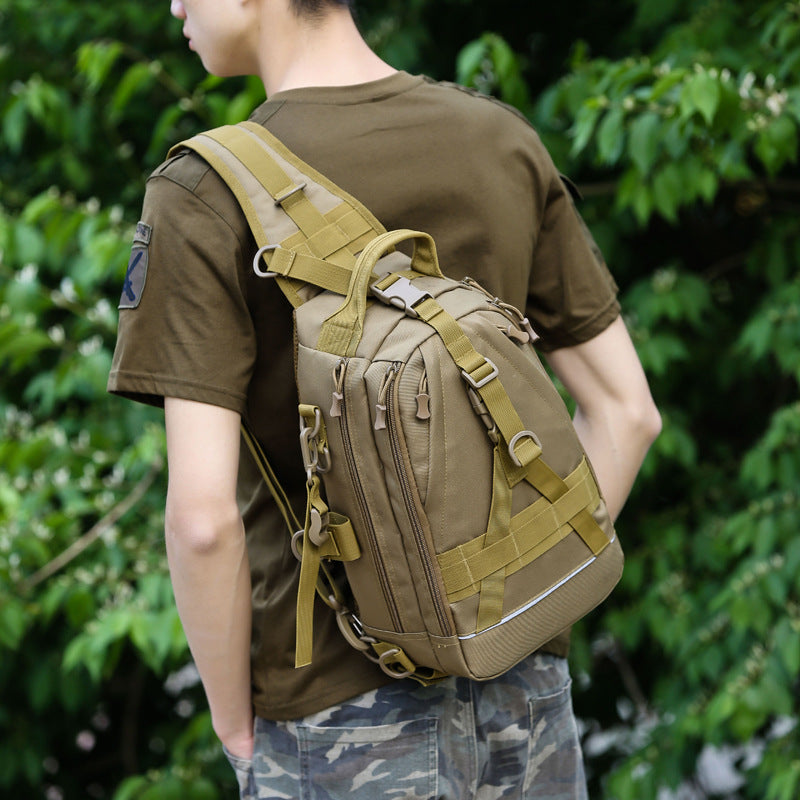 Shadow Road Asian Waterproof Gear Insert Bags