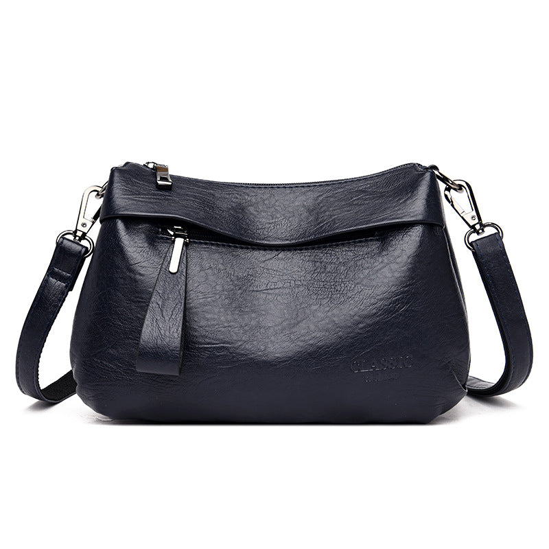 Women's Attractive Popular Graceful Fashion Mom Bags
