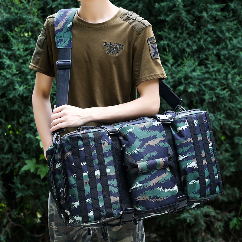 Innovative Stylish Beautiful Durable Men's Computer Sports Backpacks