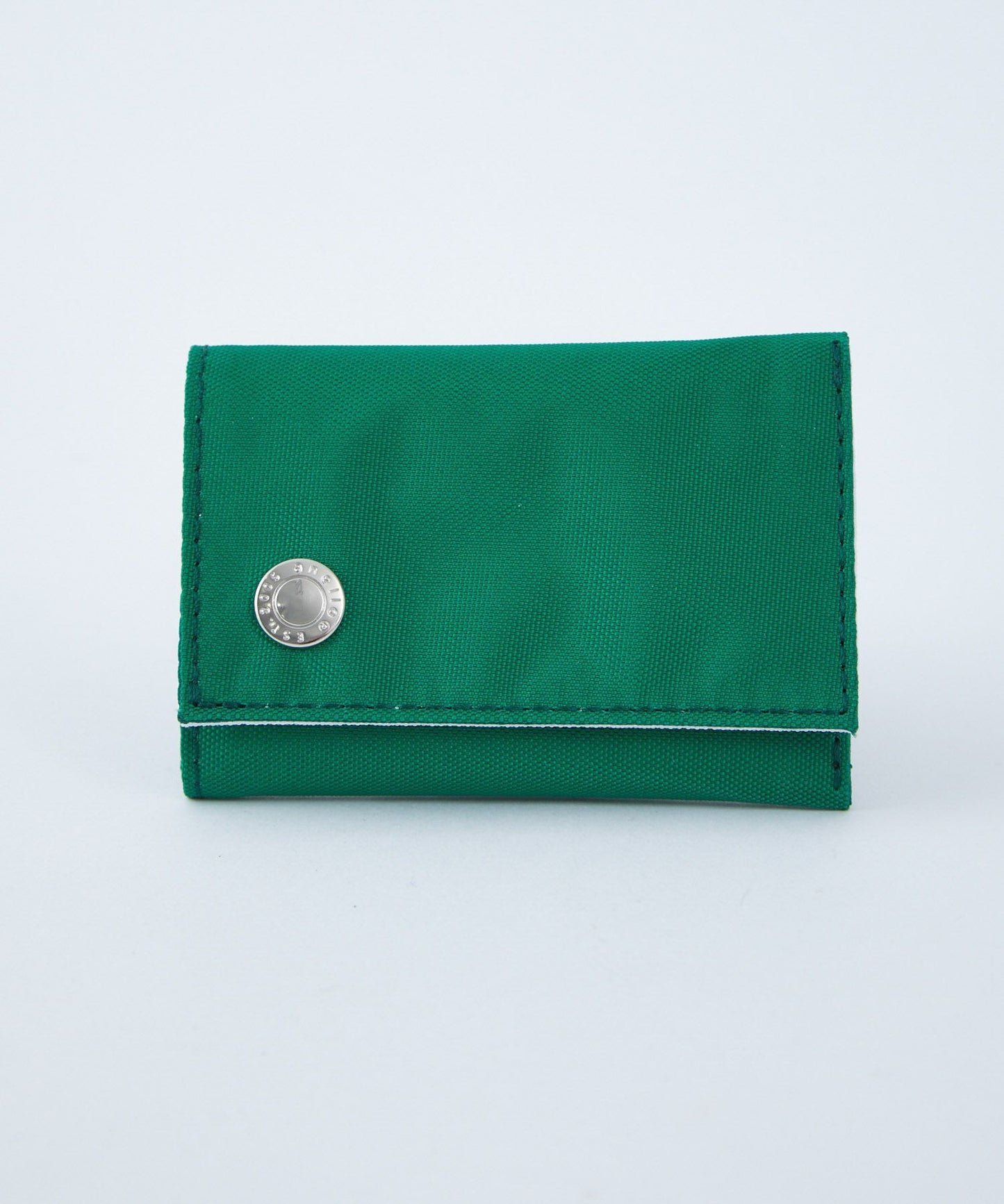 Attractive Charming Beautiful Mini Female Short Coin Purses