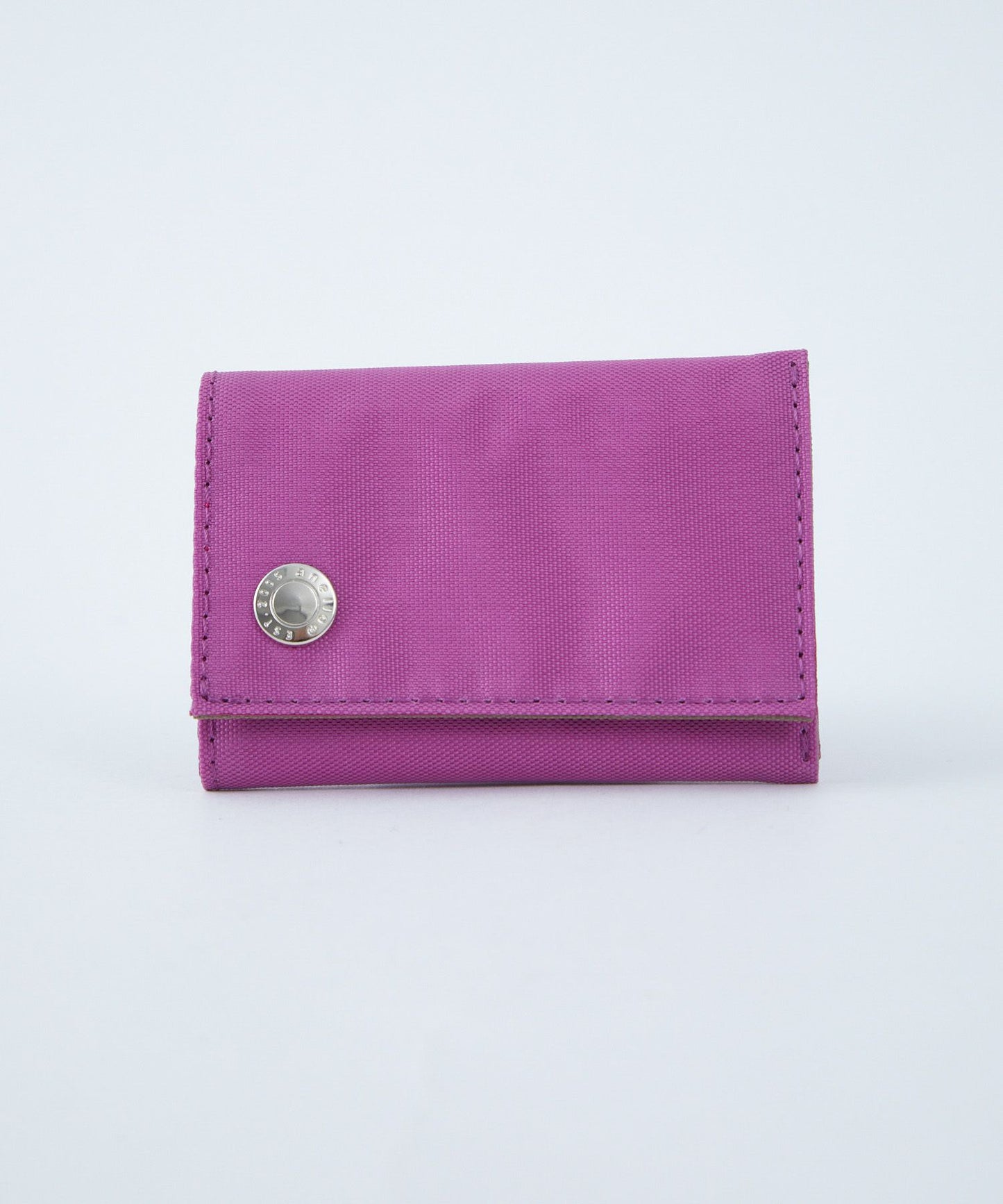 Attractive Charming Beautiful Mini Female Short Coin Purses