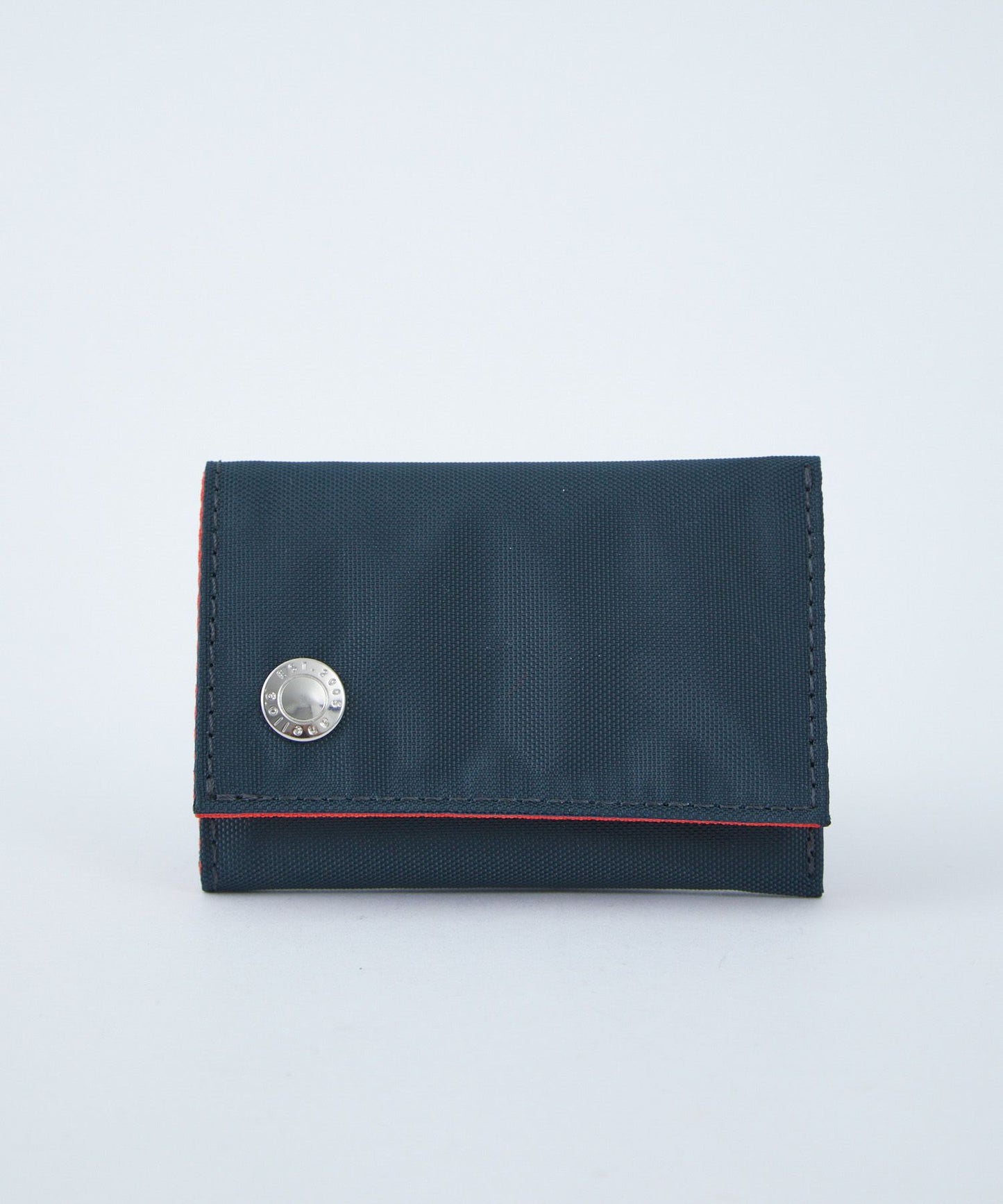 Attractive Charming Beautiful Mini Female Short Coin Purses