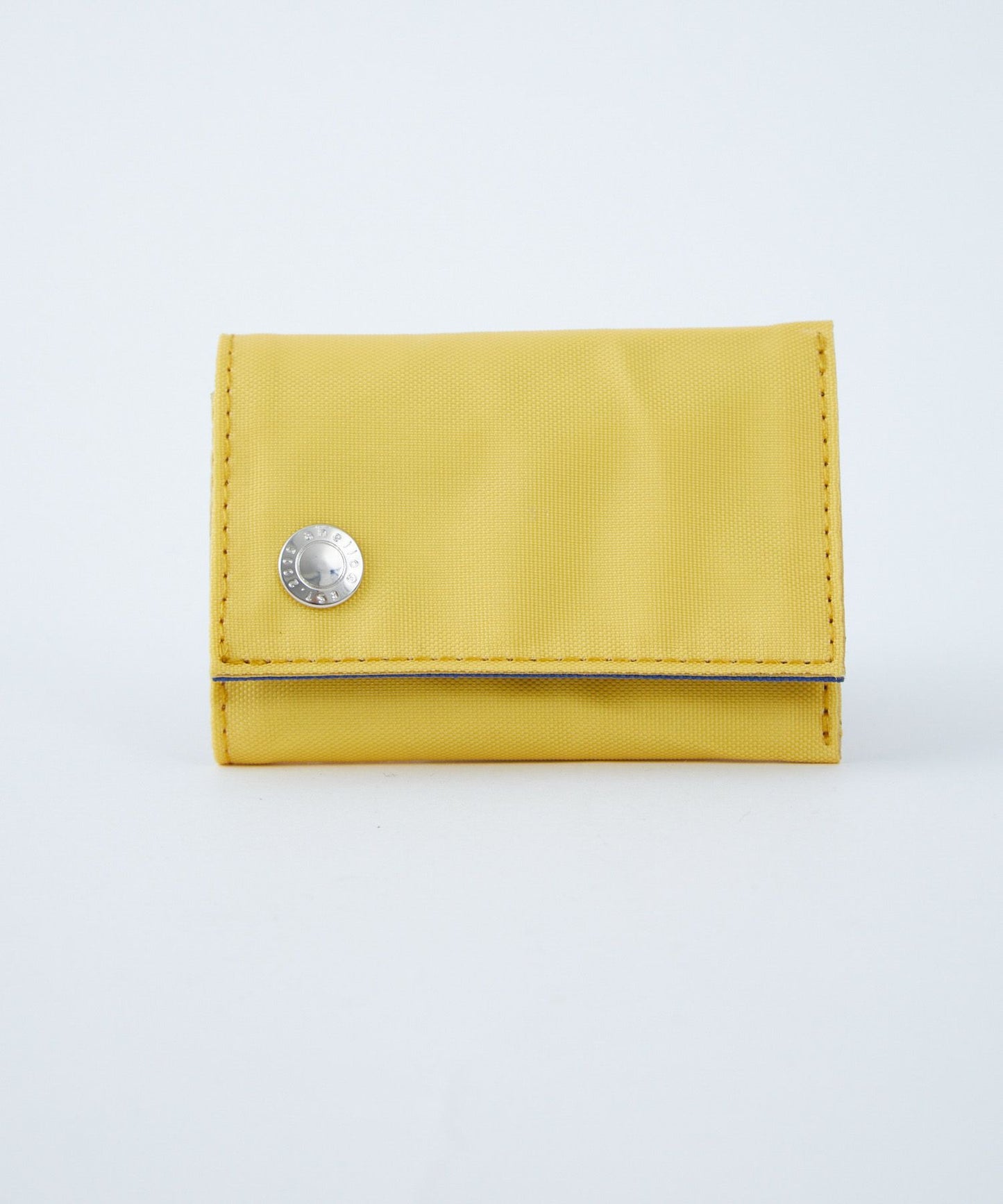 Attractive Charming Beautiful Mini Female Short Coin Purses