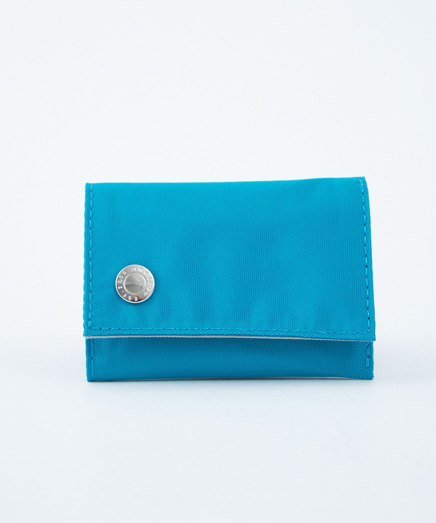 Attractive Charming Beautiful Mini Female Short Coin Purses