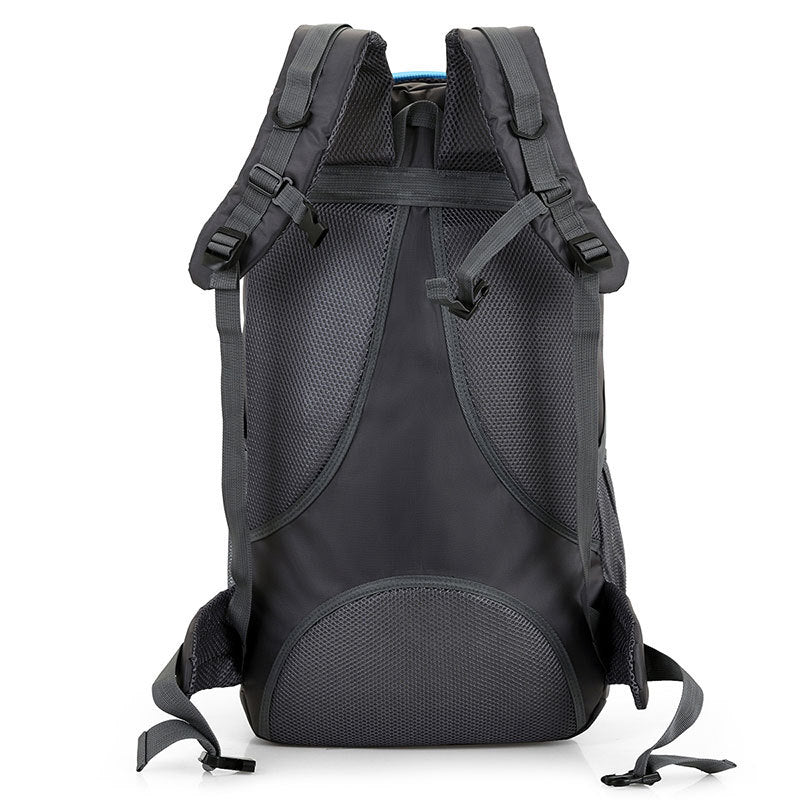 Women's & Men's & Large Capacity Hiking Waterproof Bags