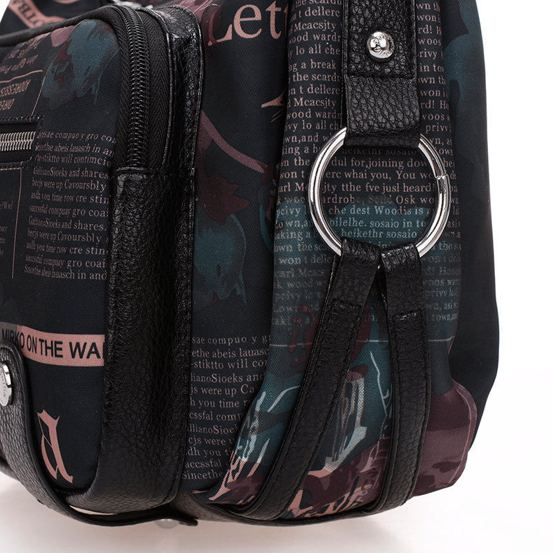 Women's Stylish Unique Trendy Classic Popular Shoulder Bags