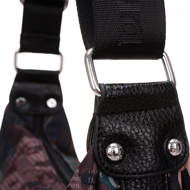 Women's Stylish Unique Trendy Classic Popular Shoulder Bags