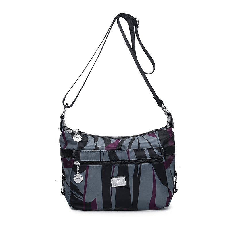 Women's Versatile Elegant Fashion Jack Danni Bags