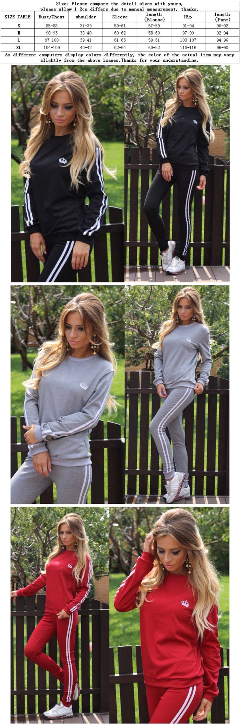 Women's Elegant Creative Original Sexy Casual Suits
