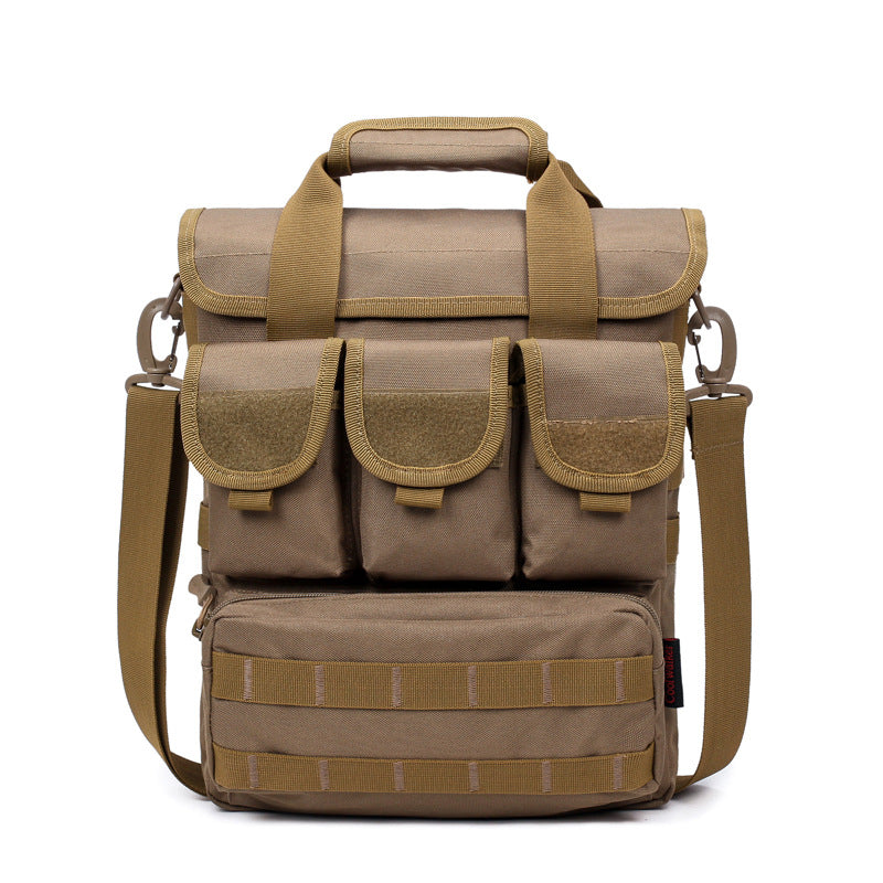 Durable Beautiful Comfortable Men's Fashion Hiking Sports Backpacks