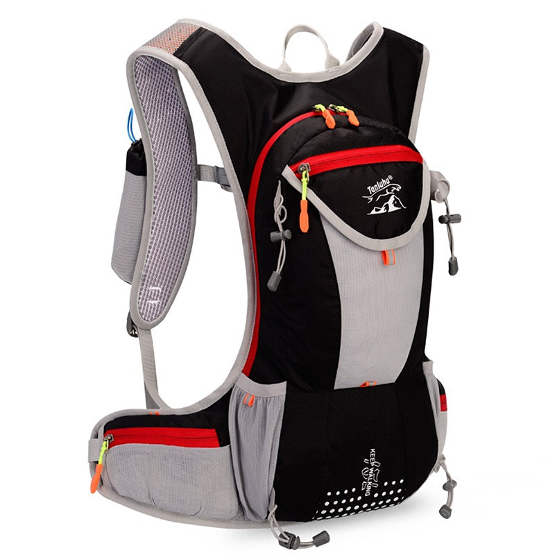 Cycling Lightweight Breathable Marathon Cross-country Running Water Bags