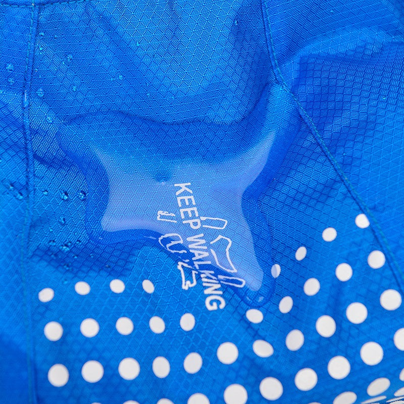 Cycling Lightweight Breathable Marathon Cross-country Running Water Bags