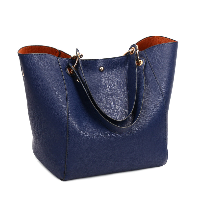 Women's Pretty Beautiful Popular Vintage One Shoulder Bags