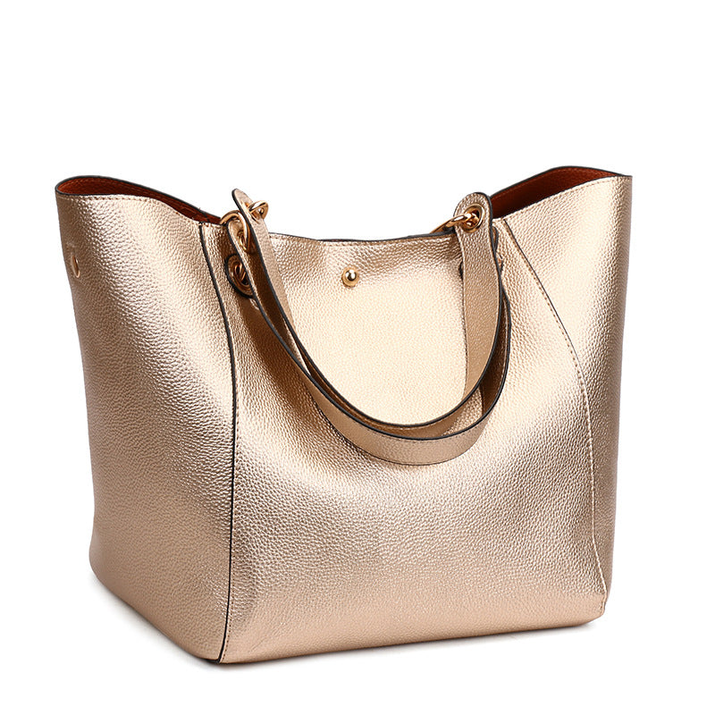 Women's Pretty Beautiful Popular Vintage One Shoulder Bags