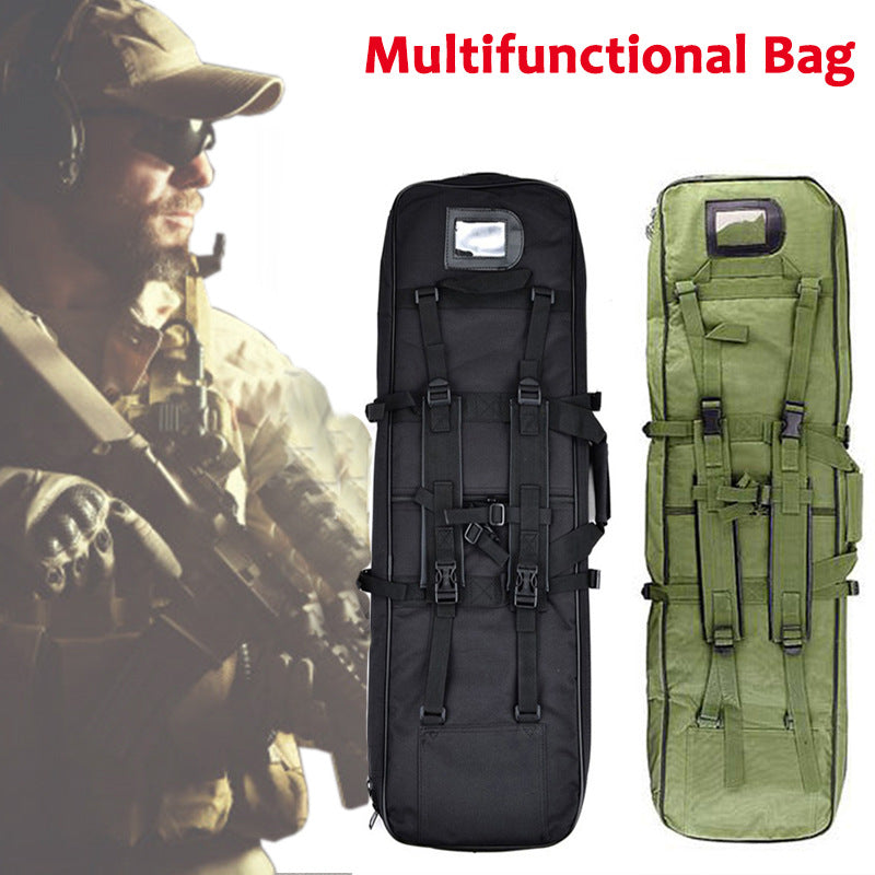 Mother Carrying Fishing Graphy Bracket Portable Sports Backpacks