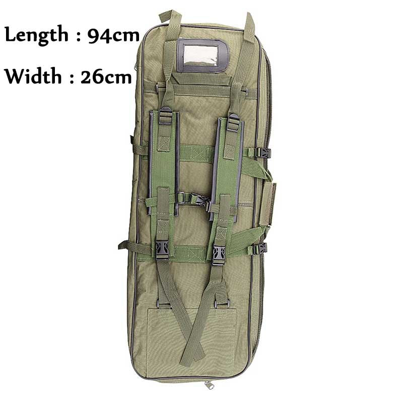 Mother Carrying Fishing Graphy Bracket Portable Sports Backpacks