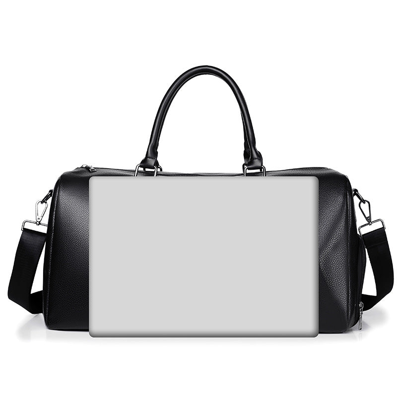 Separation Yoga Independent Shoe Warehouse Large Bags