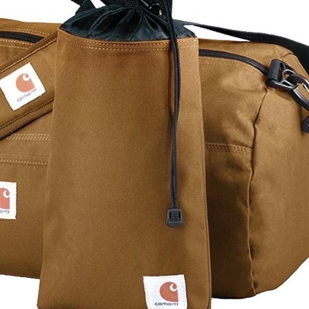 Stylish Large Capacity Fashion Fitness Street Travel Bags