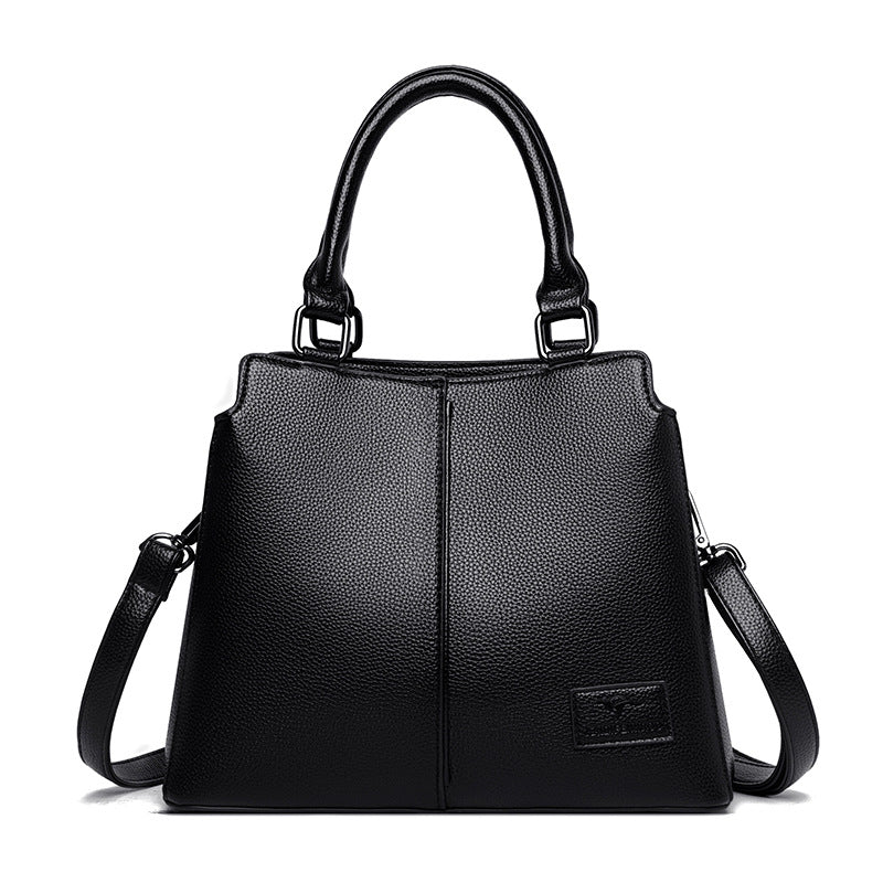 Women's Versatile Stylish Classic Fashion Elegant Handbags