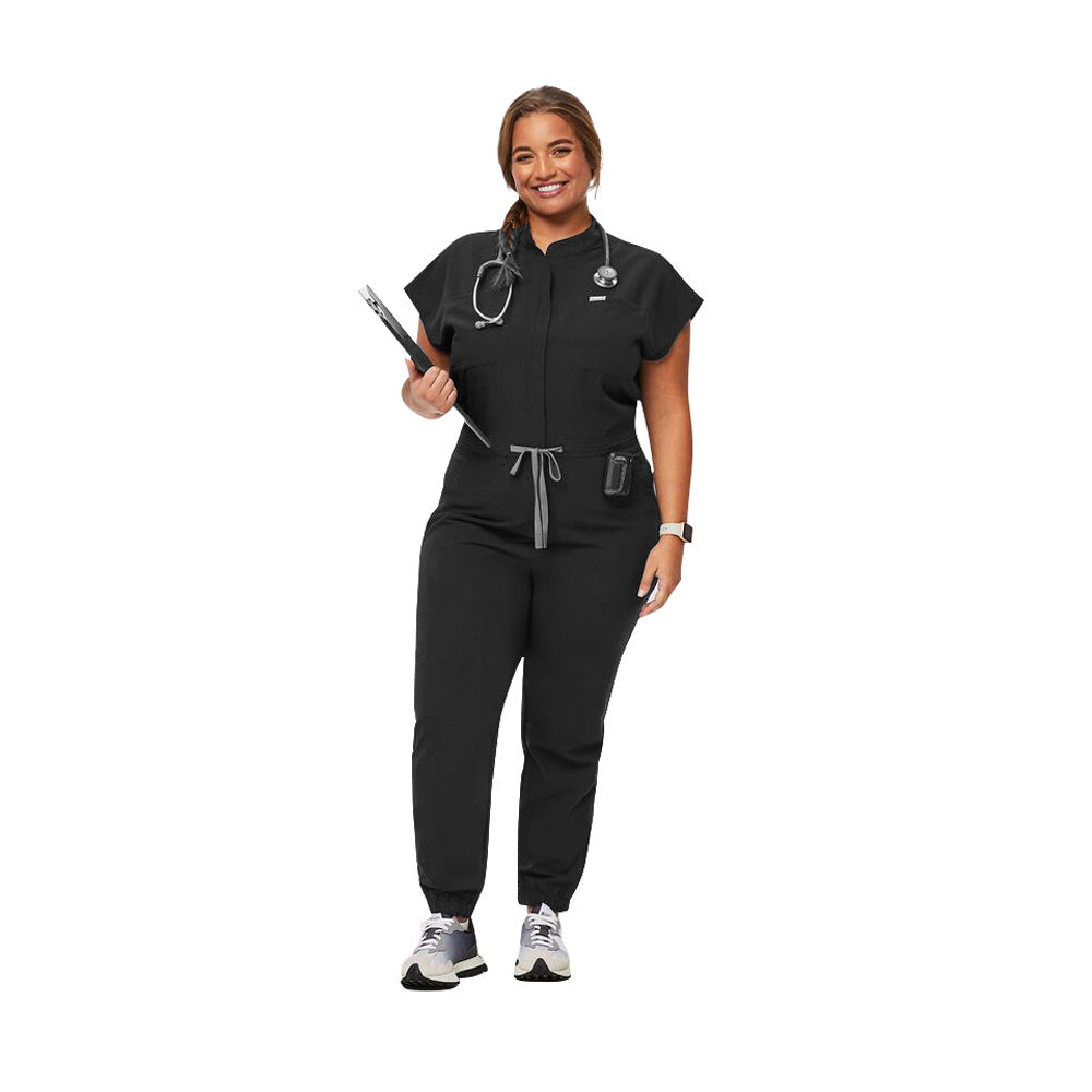 High Quality Surgical Gown Hand Washing Operating Uniform