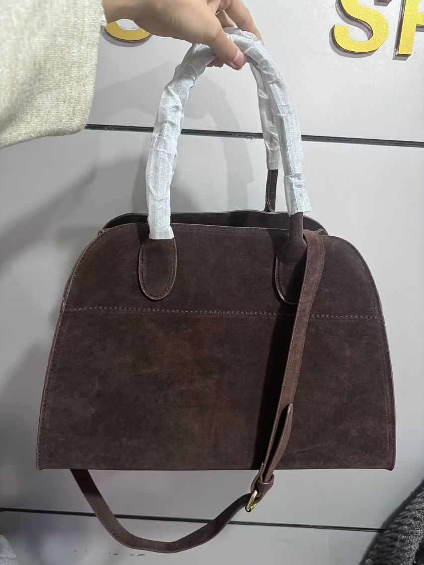 Women's Popular Large Capacity Class Commuter Crossbody Bags