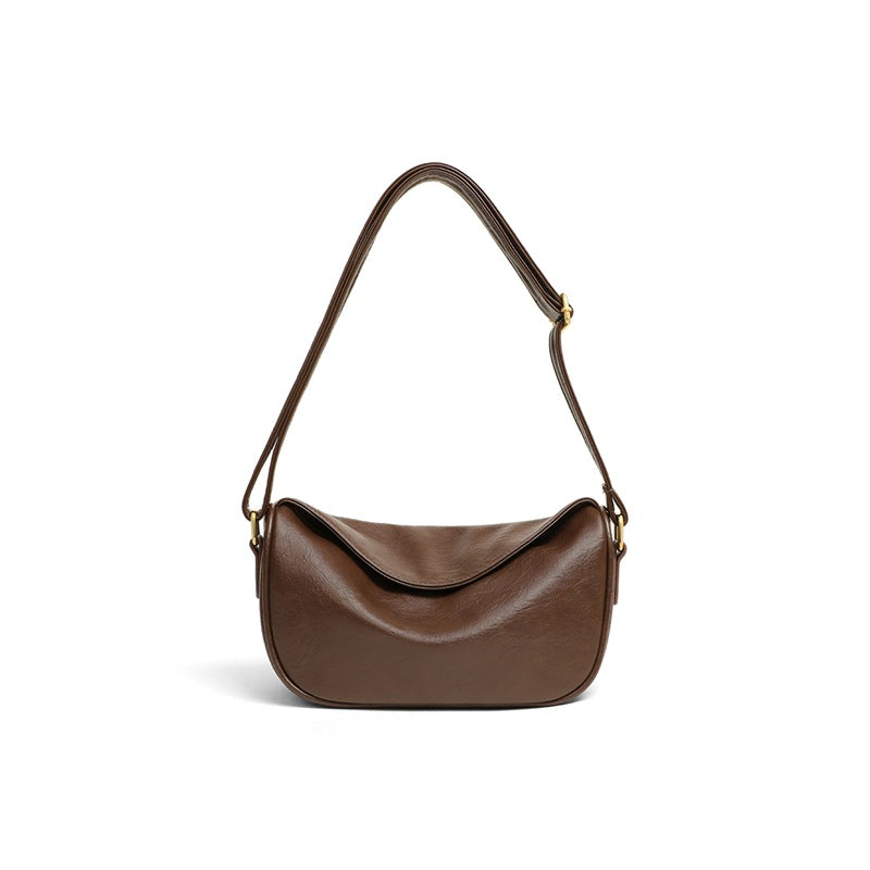 Women's Summer Popular Dumpling Today Design Bags