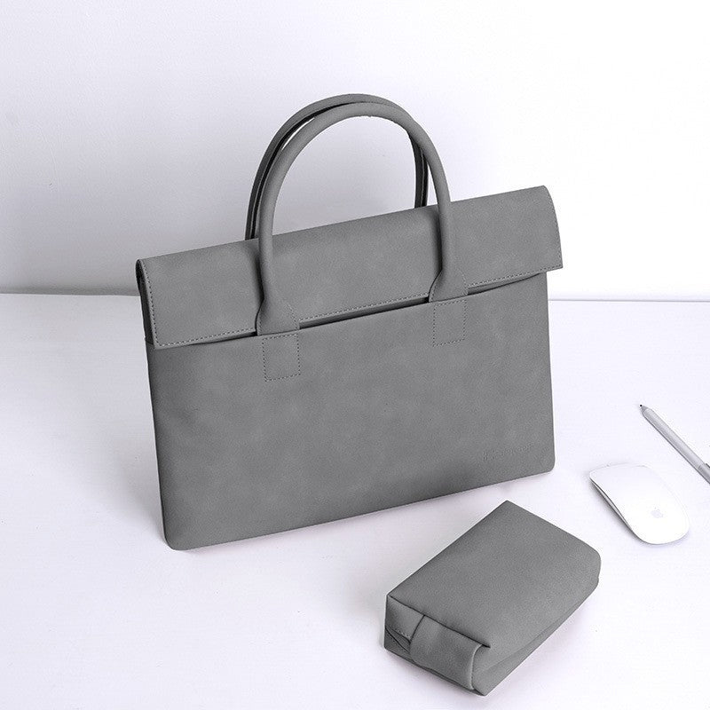 Women's Suitable For Apple Fashion Inch Female Bags