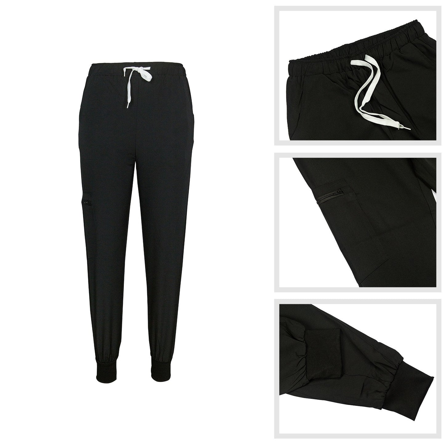 Pet Beauty Hospital Dentist Operating Room Uniform