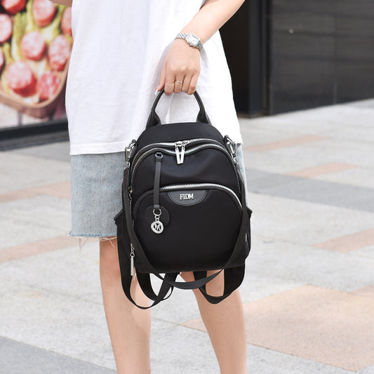 Women's Popular Fashion Simple Super Light Waist Packs