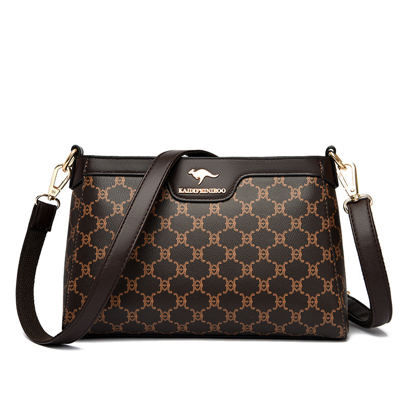 Women's Popular Beautiful Graceful For Mom Bags