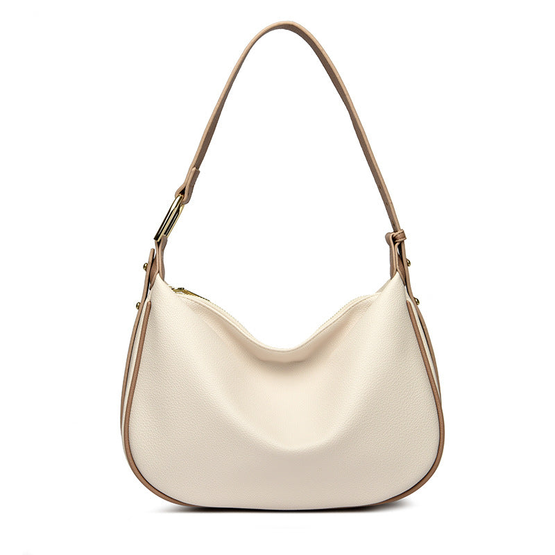 Women's Simple Niche Underarm Summer Style Fashion Shoulder Bags