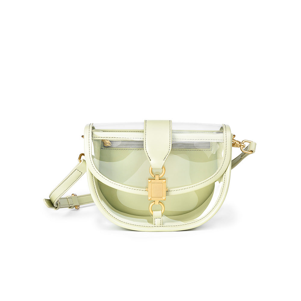 Women's Special Offer Spring Beach Fashion Hand Crossbody Bags