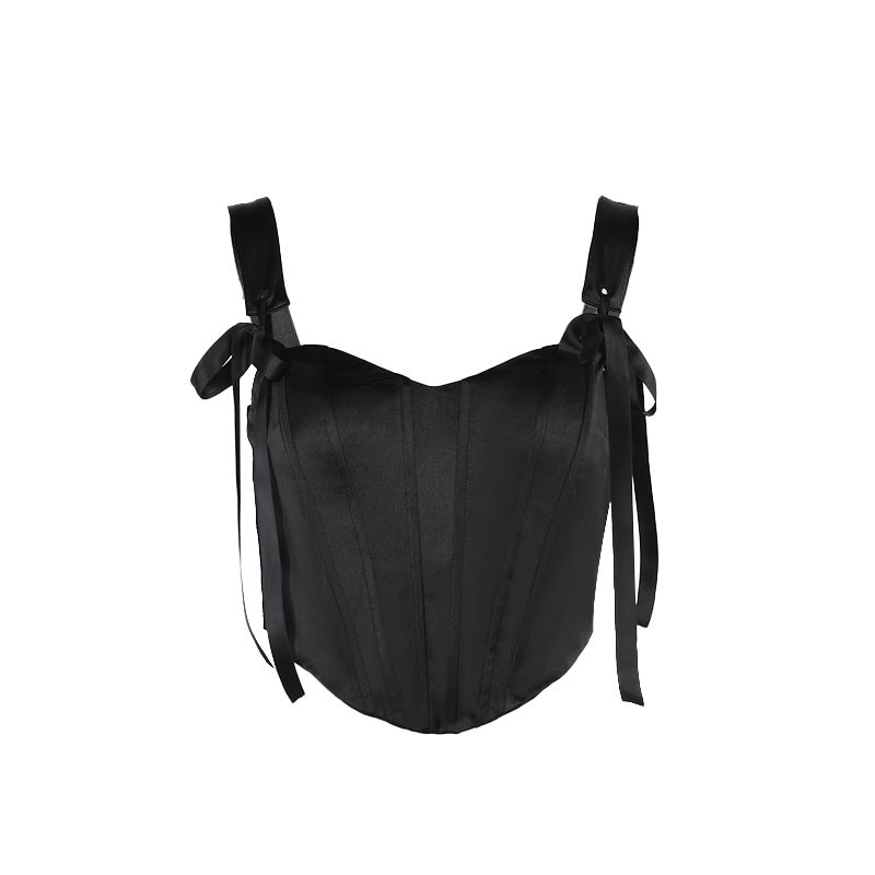 Women's Autumn Street Style Sexy Hot Slim Tops