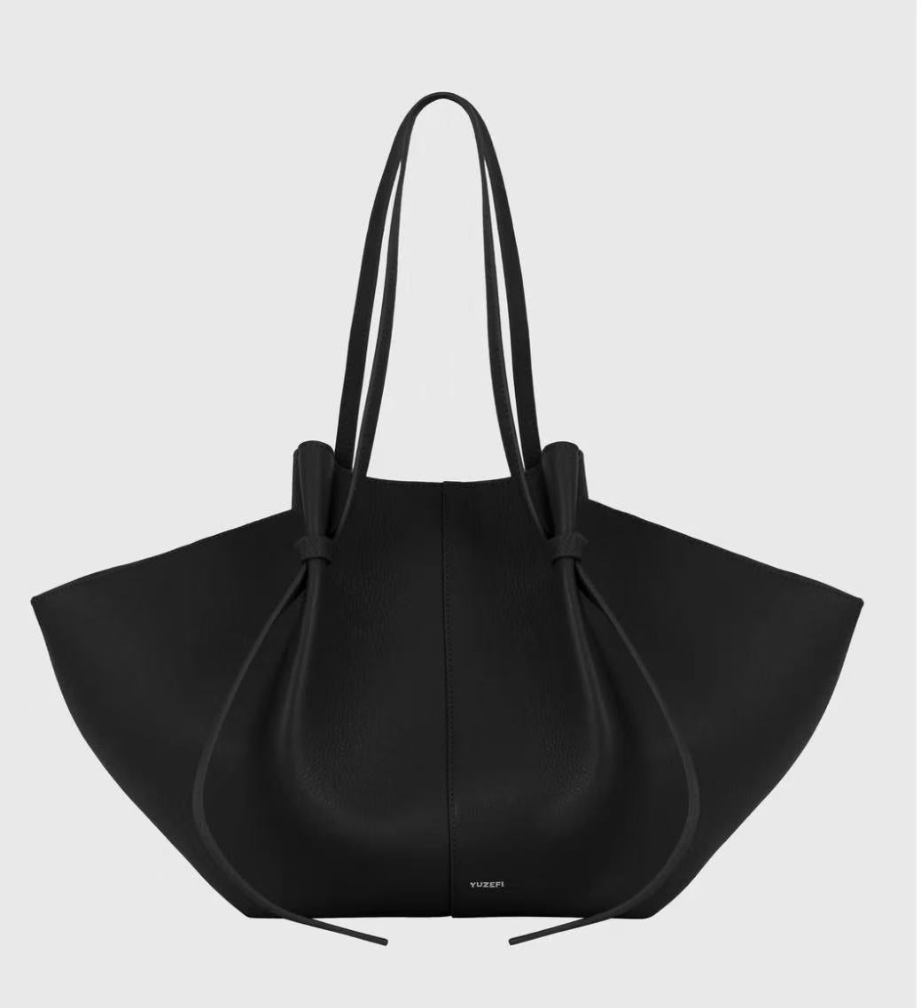 Women's Versatile Cool Large Capacity Totes Tote Bags