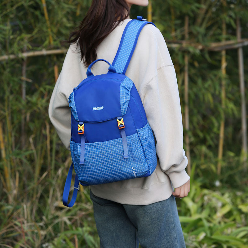 Waterproof Large Capacity Multifunctional Adult Cycling Mountaineering Backpacks