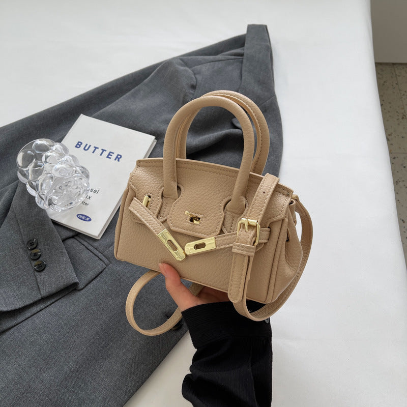 Women's Sense Trendy Mori Cute Popular Fashion Shoulder Bags
