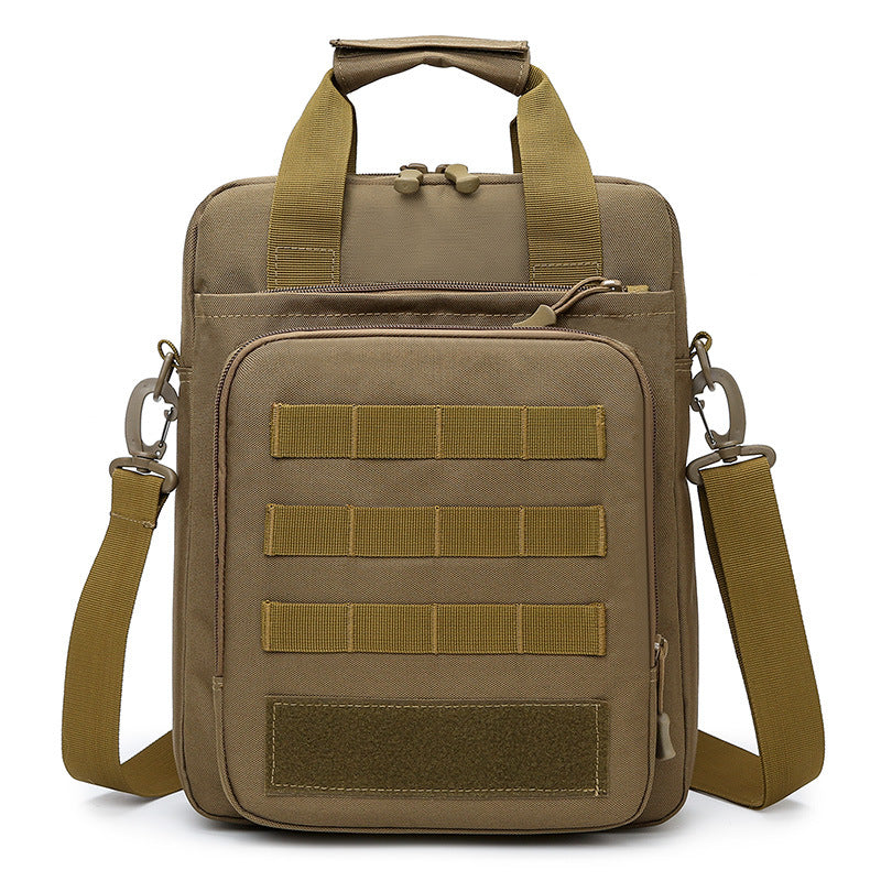 Popular Elegant Comfortable Tactics One Camouflage Sports Backpacks