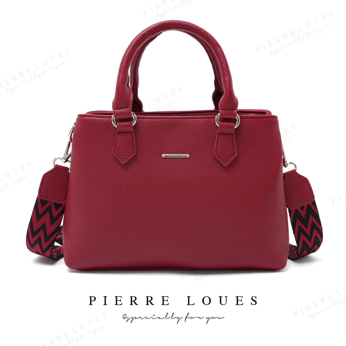 Women's Korean Style Summer Versatile Large Capacity Bags