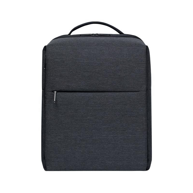 Business Inch Computer Printed Waterproof Oxford Bags