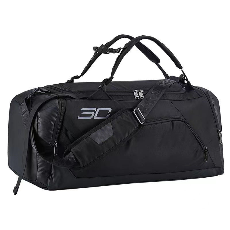 Large Capacity Dry Wet Separation Business Bags