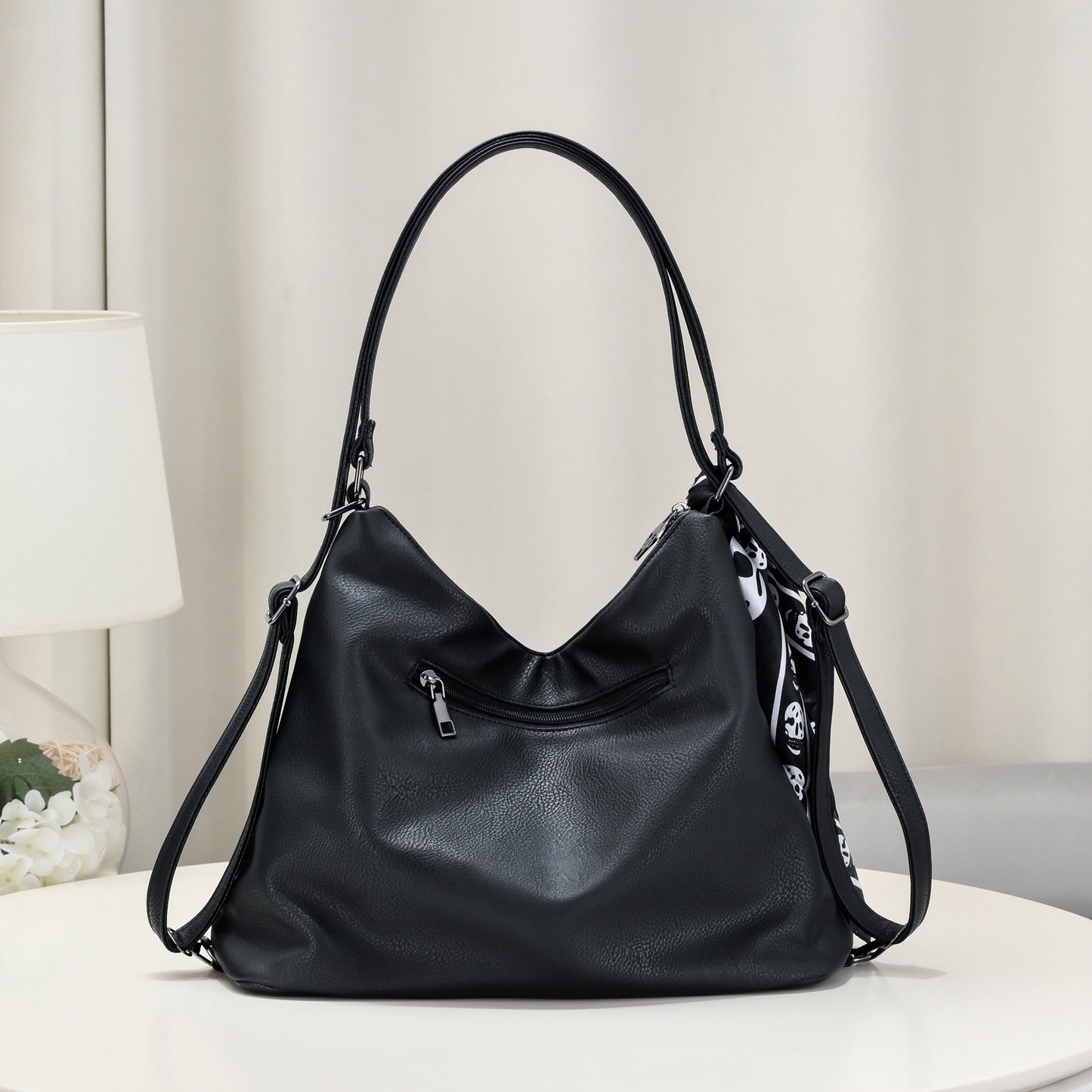 Women's Pretty New Trendy Elegant Unique Crossbody Bags