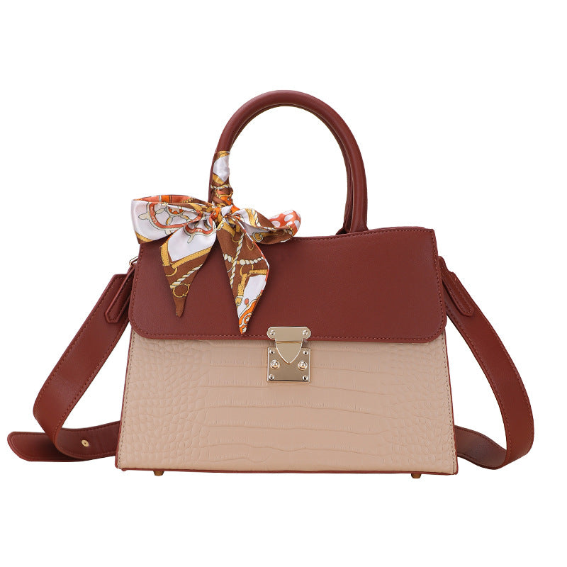 Mother's Day Gift Elegant Mom High Bags